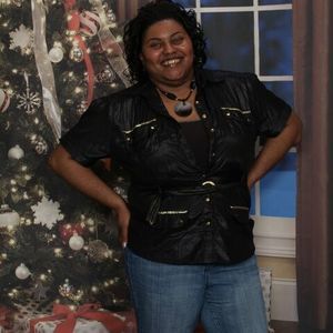 Meet your Posher, Equilla